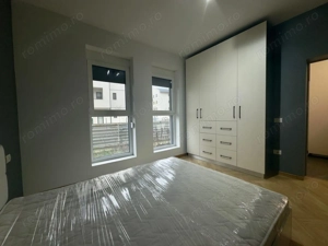 Apartament cu gradina proprie, mobilat si utilat, Langa Profi-Musicescu ! - imagine 7