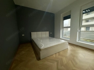 Apartament cu gradina proprie, mobilat si utilat, Langa Profi-Musicescu ! - imagine 8