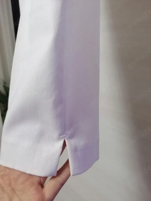 Pantalon elegant Primark  - imagine 5