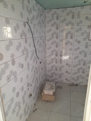 Casă de vânzare  - imagine 3