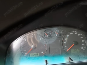 Vând WvTransporter T5Va - imagine 7