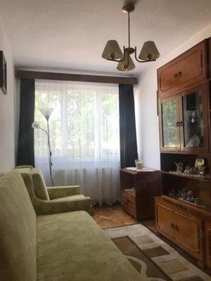 Apartament ultracentral cu garaj în Lugoj - imagine 4