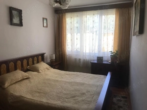 Apartament ultracentral cu garaj în Lugoj - imagine 5