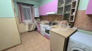 COMISION 0% - Apartament cu 3 camere de vanzare 69mp zona Siretului