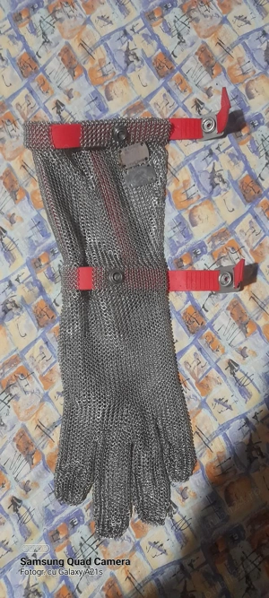 Manusa si sort de zale 