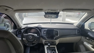 Volvo XC90,Automată, - imagine 2
