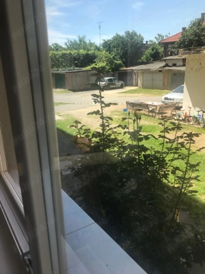 Apartament ultracentral cu garaj în Lugoj - imagine 7