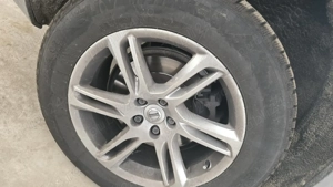 Volvo XC90,Automată, - imagine 4