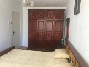 Apartament ultracentral cu garaj în Lugoj - imagine 6
