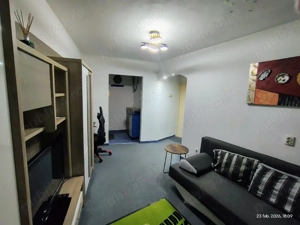 apartament 1 camera 38mp - imagine 5