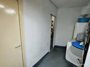 apartament 1 camera 38mp - imagine 4