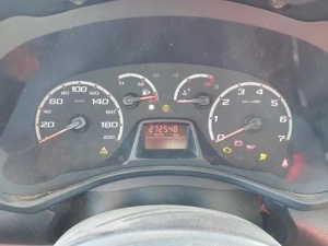 Dezmembrez / dezmembrari piese auto Ford Ka an 2010 1.3TDCI motor FD4 55kw 75cp 272.548km cutie manu - imagine 6