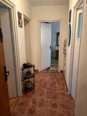 Apartament ultracentral cu garaj în Lugoj - imagine 10