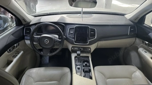 Volvo XC90,Automată, - imagine 3