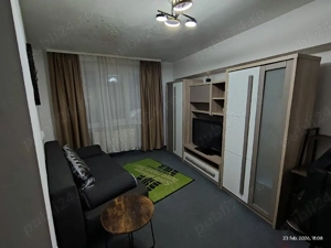 apartament 1 camera 38mp