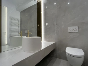 2 Camere Aviatiei   Parcare subterană  - imagine 18