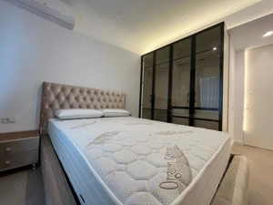 2 Camere Aviatiei   Parcare subterană  - imagine 6