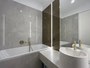 2 Camere Aviatiei   Parcare subterană  - imagine 17