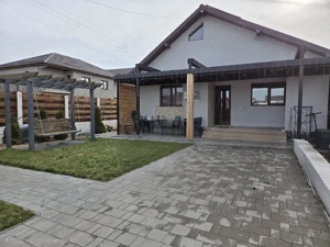 casa selgros damila - imagine 2