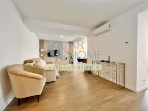 Apartament 3 camere, prima inchiriere, Ploiesti, ultracentral(Bucegi)