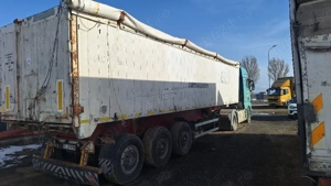 Vand Man TGX 440 - imagine 6