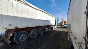 Vand Man TGX 440 - imagine 7