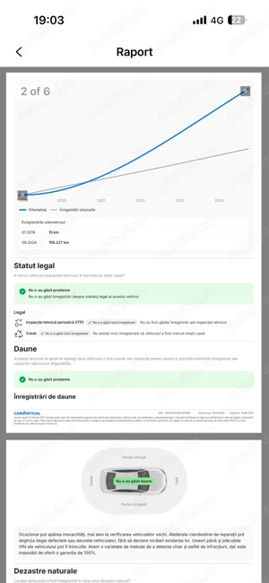 Hyundai i30N 275cp GPF Delete - imagine 5