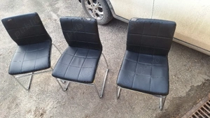 Vand Man TGX 440 - imagine 10