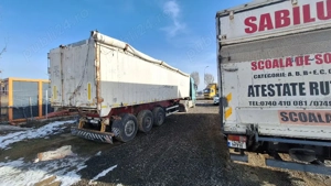 Vand Man TGX 440 - imagine 9