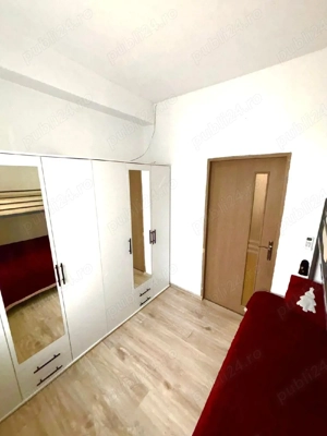 Garsonieră de vanzare 