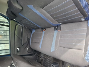 Sandero stepway2 2020 1.5 disel - imagine 5