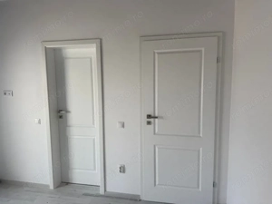 Casa parter, zona DAMILA, 110mp construiți, teren 300mp  - imagine 5