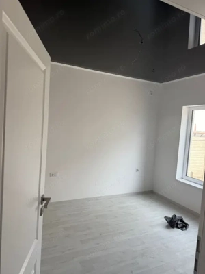 Casa parter, zona DAMILA, 110mp construiți, teren 300mp  - imagine 6