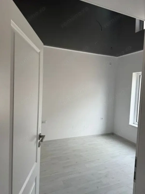 Casa parter, zona DAMILA, 110mp construiți, teren 300mp  - imagine 4