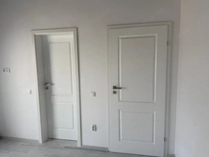 Casa parter, zona DAMILA, 110mp construiți, teren 300mp  - imagine 8