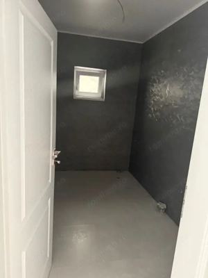 Casa parter, zona DAMILA, 110mp construiți, teren 300mp  - imagine 9