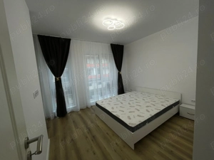 Inchiriez apartament Floresti - imagine 6