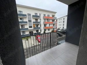 Inchiriez apartament Floresti - imagine 10