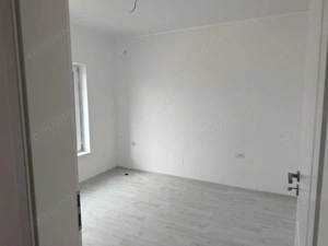 Casa parter, zona DAMILA, 110mp construiți, teren 300mp  - imagine 10