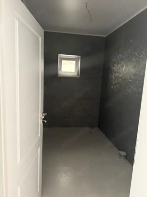 Casa parter, zona DAMILA, 110mp construiți, teren 300mp  - imagine 7