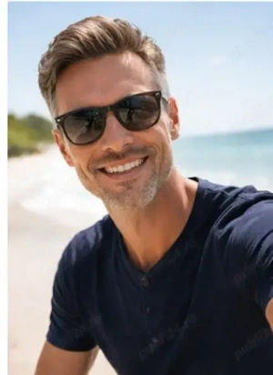 Masaj de relaxare în Târgu Jiu   discreție totală