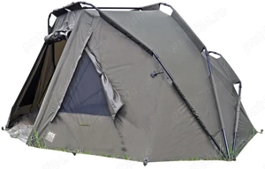 V nd vitt pescuit Nou Navigátor 2 cu winterschin