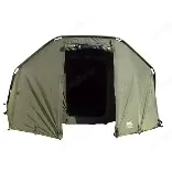 V nd vitt pescuit Nou Navigátor 2 cu winterschin - imagine 2