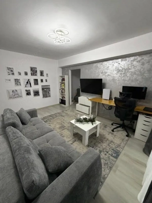 Apartament cu 2 camere et 1 Calea Urseni - imagine 5