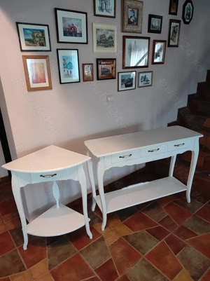 Mese de cafea, modele deosebite.