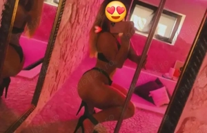 Fără grabă! Doar 3 zile în  oraș! Fac și deplasări!