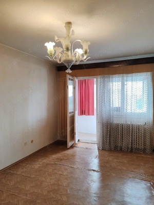 Apartament 3 camere Pantelimon Liceu Lucian Blaga  - imagine 9