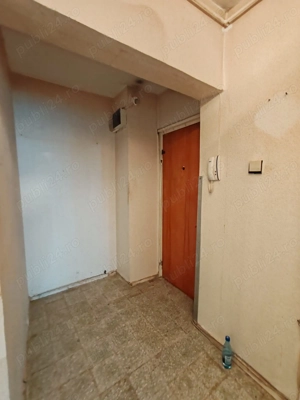 Apartament 3 camere Pantelimon Liceu Lucian Blaga  - imagine 3