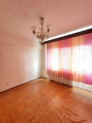 Apartament 3 camere Pantelimon Liceu Lucian Blaga  - imagine 10