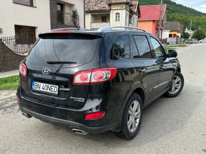 santa fe - imagine 2